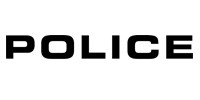 lunettes police logo