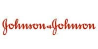 logo-lentilles-de-contact-Johnson&Johnson