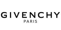 Lunettes de soleil Givenchy