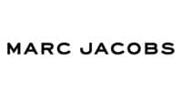 logo-lunettes-marc-jacobs