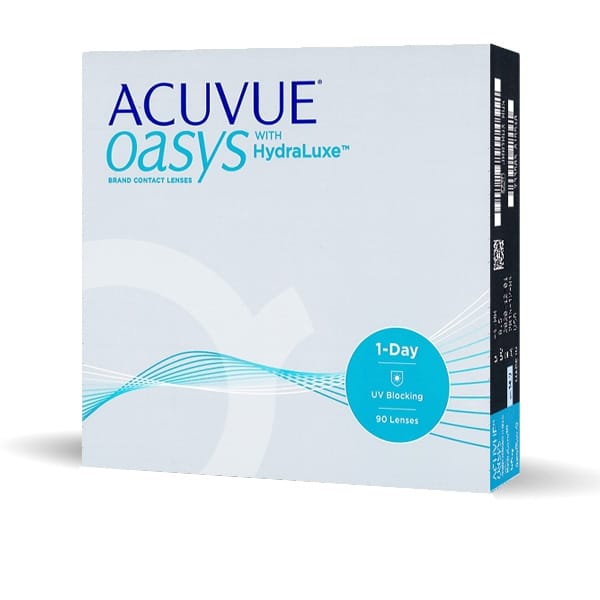 Acuvue-Oasys-1-Day-90L