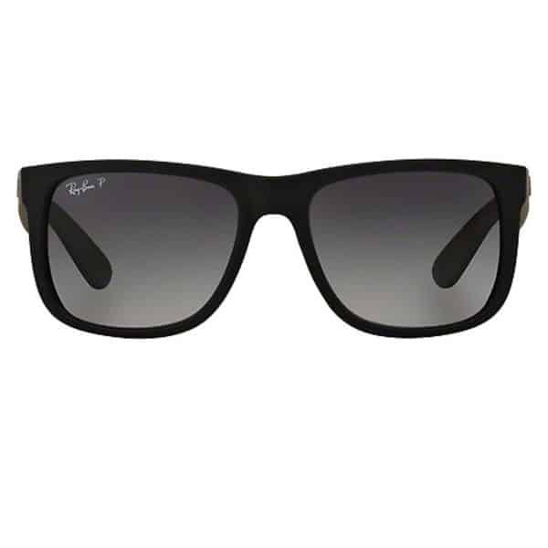 Ray-Ban RB4165 622/T3 JUSTIN