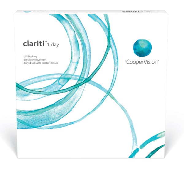 coopervision-clariti-1-day-90L