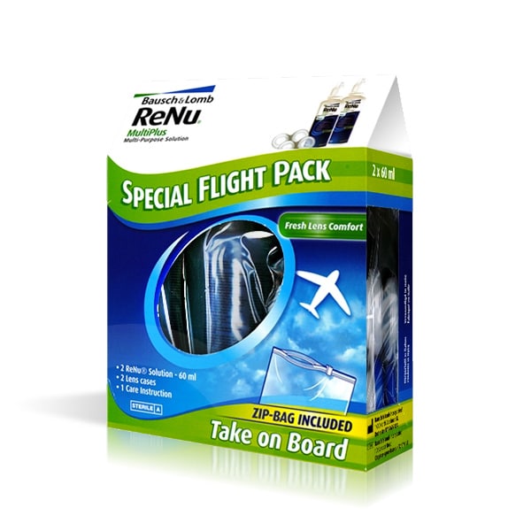 Renu-MPS-Flight-Pack-2x60ml