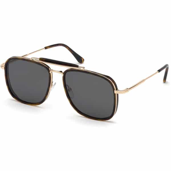 Tom Ford FT0665 52A