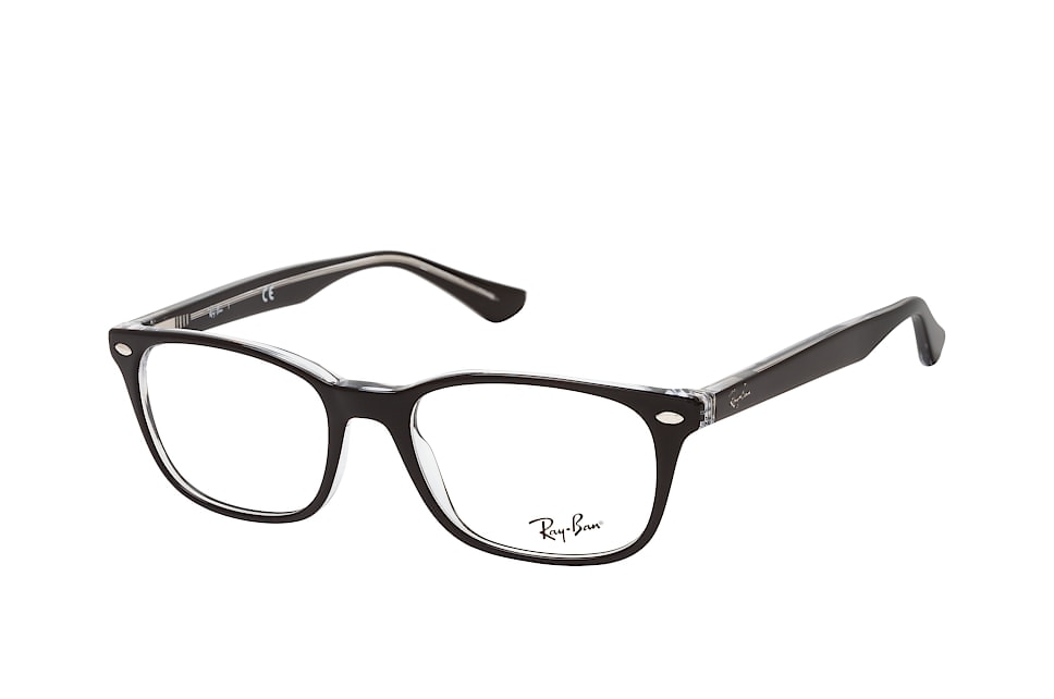 lunette Ray-Ban RX 5375 2034