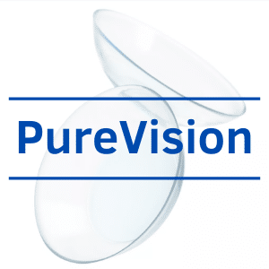PureVision
