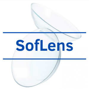SofLens